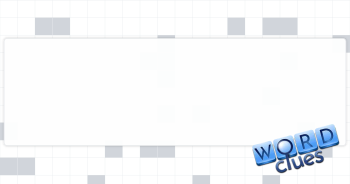 D sharp equivalent Crossword Clue