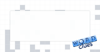Da __, Vietnam Crossword Clue