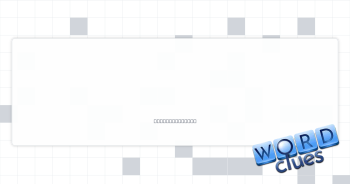 Dab with a tissue Crossword Clue