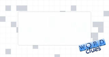 Dabs at Crossword Clue