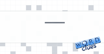 Dachshund, colloquially Crossword Clue