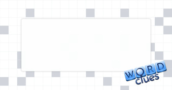 Dachshund doc Crossword Clue