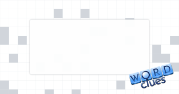 Dachshund Crossword Clue