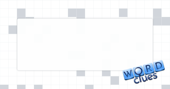Dad, in Arabic Crossword Clue