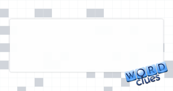 Dad, in Mandarin Crossword Clue