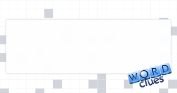Daddy, in Bengali Crossword Clue