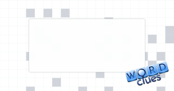 Dad's dad Crossword Clue