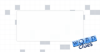 Dad's mate Crossword Clue