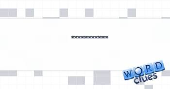 Dad's to sample small cake Crossword Clue