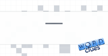 Dagger alternatives Crossword Clue