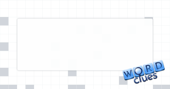 Daikon or taro Crossword Clue