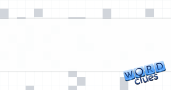 Daily astrological forecasts Crossword Clue