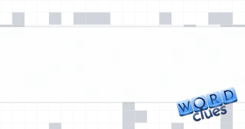 Daily ___ Crossword (this app) Crossword Clue