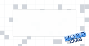 Daily grinds Crossword Clue