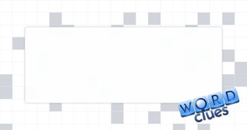Daily practice Crossword Clue