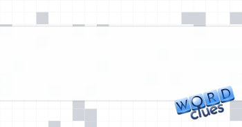 dailycrosswordlinks.com, e.g. Crossword Clue