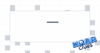Daintily-built Crossword Clue