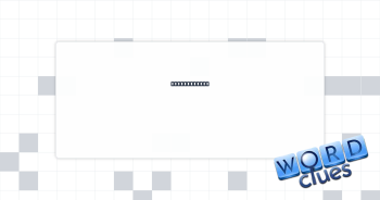 Daintily odd Crossword Clue