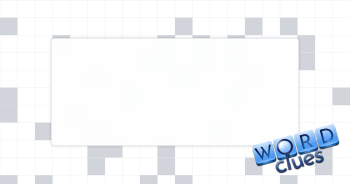 Dainty drink Crossword Clue