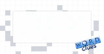 Dainty tastes Crossword Clue