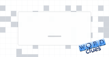 *Dairies Crossword Clue