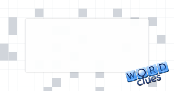 Dairy animal Crossword Clue