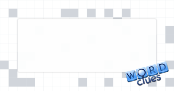 Dairy case buy Crossword Clue