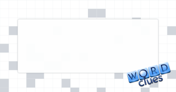 Dairy products Crossword Clue