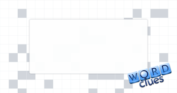 Daises Crossword Clue