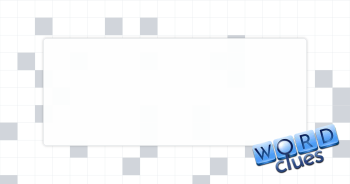 Daisy or lily Crossword Clue