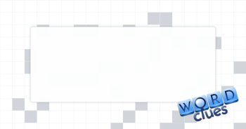 Daisy variety Crossword Clue