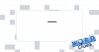 Dakota city Crossword Clue