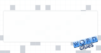 Dalai Lama's land Crossword Clue