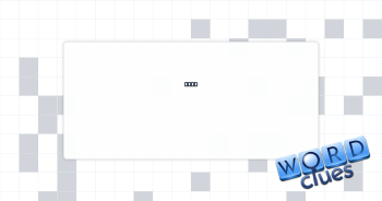 Dale Crossword Clue