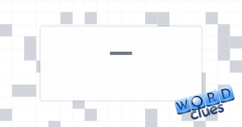 Dali's name Crossword Clue