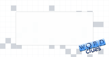 Dallas cager Crossword Clue