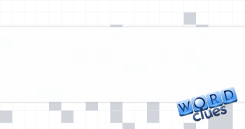 *Dallas Cowboys stat Crossword Clue