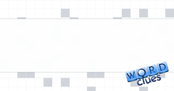 Dallas hoopster, briefly Crossword Clue