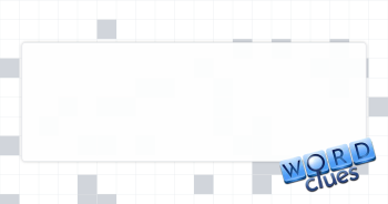 Dallas NBA squad Crossword Clue