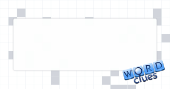 Dallas NBA team Crossword Clue