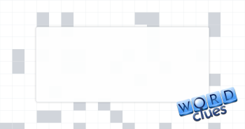 Dallas NBAer Crossword Clue