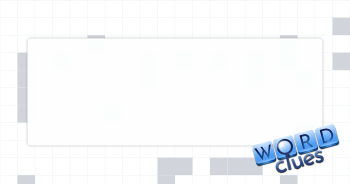 Dallas NHL team Crossword Clue