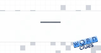 Dallas player, for short Crossword Clue