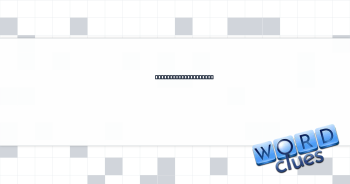 Dalmatians, commonly Crossword Clue