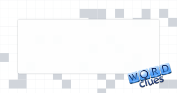 Daly and Allen Crossword Clue