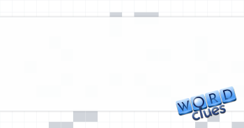 Daly who played the Lacey of “Cagney & Lacey” Crossword Clue