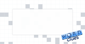 Damage a bit Crossword Clue