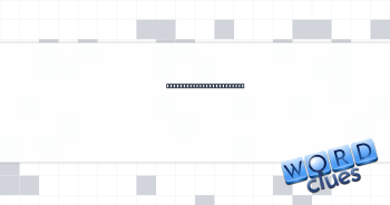 Damage from ordinary use Crossword Clue