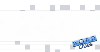 Damage from overuse Crossword Clue