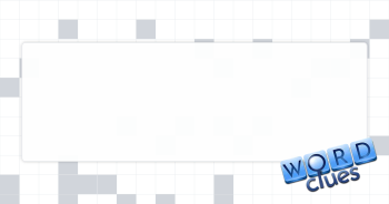 Damage, in a way Crossword Clue